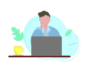 イメージイラスト